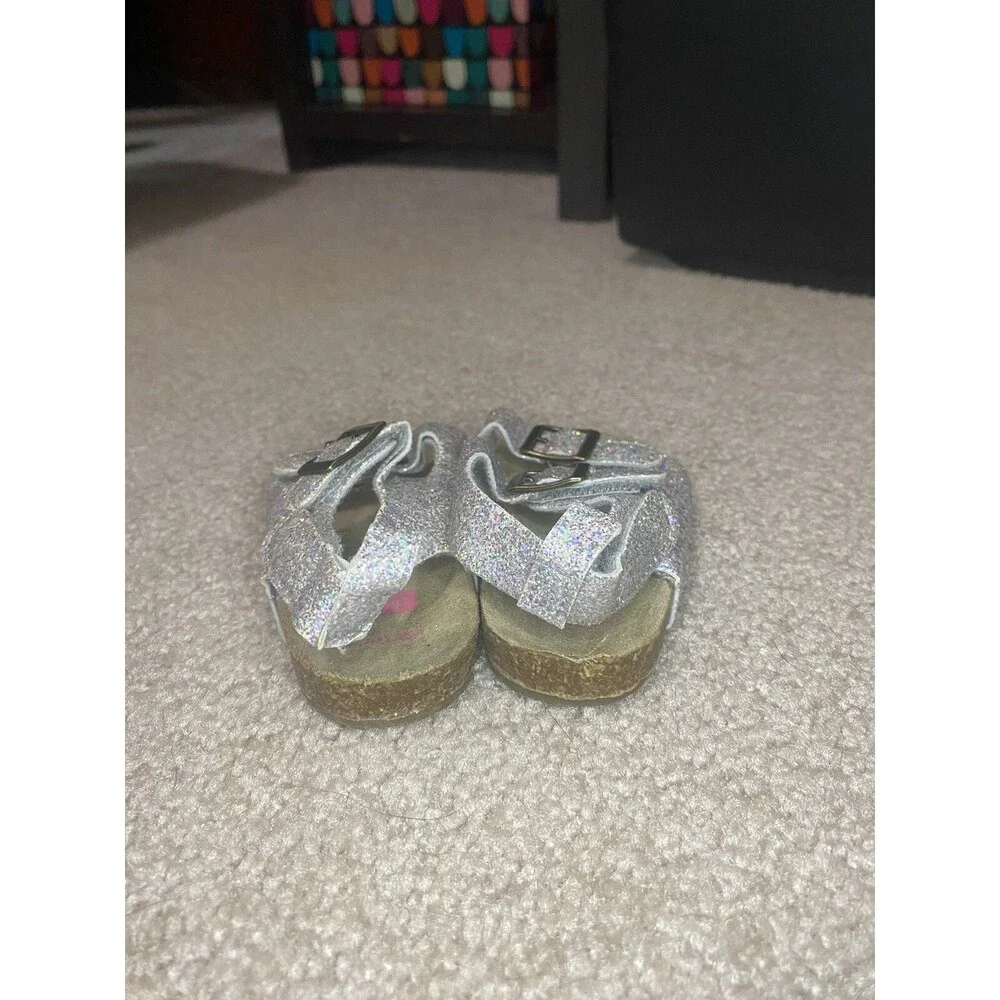 Carters summer multicolor